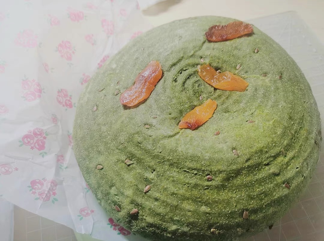 软欧129元？无麸质面包230元？互联网卖包这么暴利了吗？