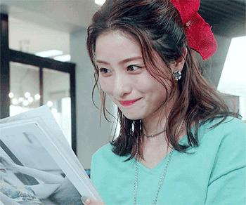 石原里美山下智久演的日本爱情剧,石原里美的男朋友不是山下智久吗