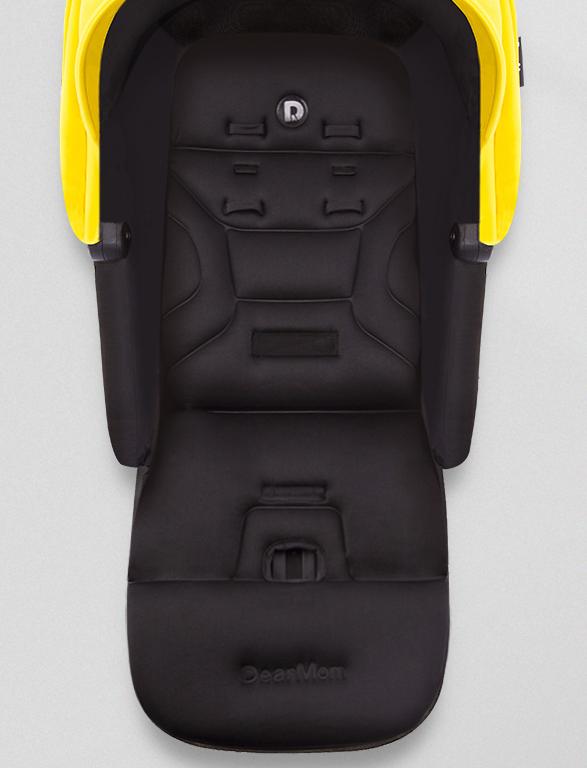 选购婴儿车为什么要那么纠结,选购婴儿车的难点和痛点