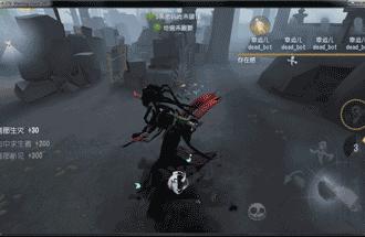 王者吃鸡玩腻了推荐新的手游,王者吃鸡大作只为玩家打造的手游