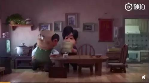 失衡家庭,失衡家庭完整版