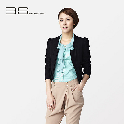 杭州万达女装品牌大全,杭州十大女装品牌连衣裙