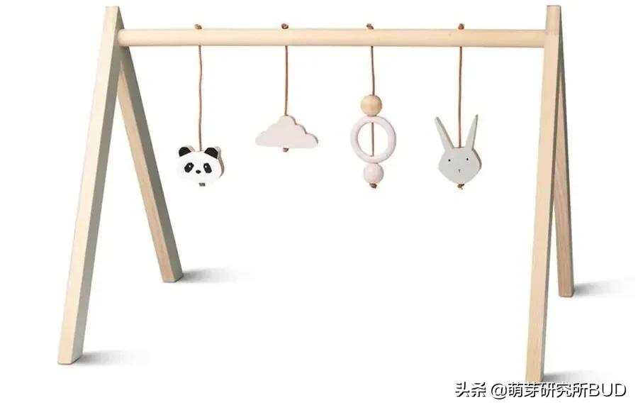 启蒙时光蒙特梭利亲子活动,蒙特梭利户外亲子游