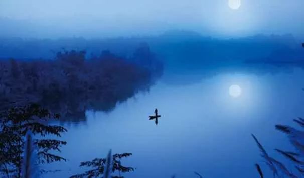 天道酬勤地道酬诚人道酬善,天道酬勤什么意思