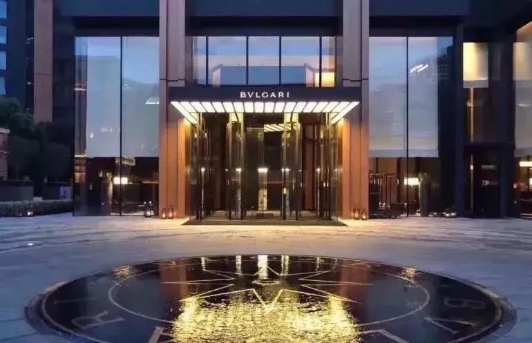 酒店照明灯光设计七大注意事项,酒店艺术设计中客房照明设计要点