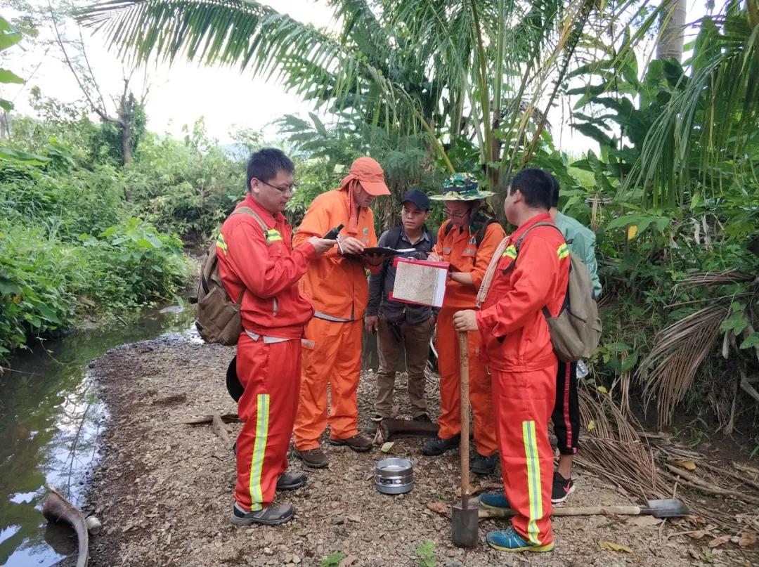 山知道我江河知道我韩红,山知道我江河知道我