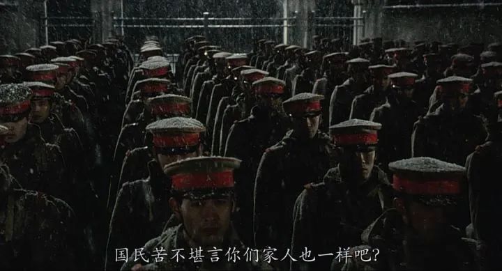 日本媒体简述过历史上的经济危机,日本在侵华战争爆发的原因是什么