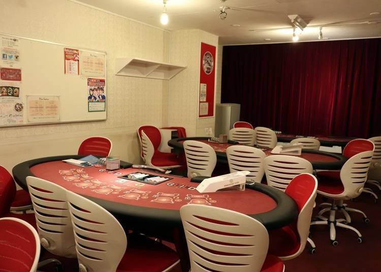 萌？治愈？宅男天堂？快来看看日本的女仆咖啡厅都提供哪些服务