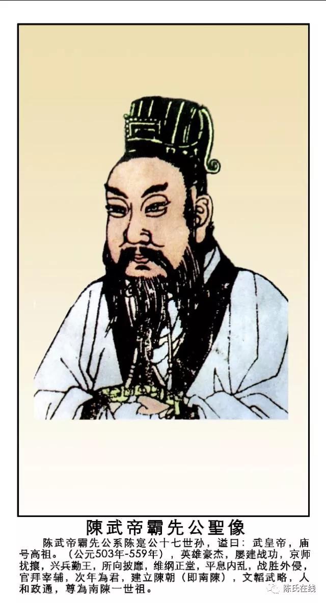 潮州第一大祠堂在哪里,潮安区庵埠祠堂