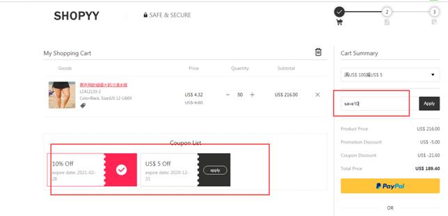 外贸站群怎么做,外贸怎么通过自建站引流