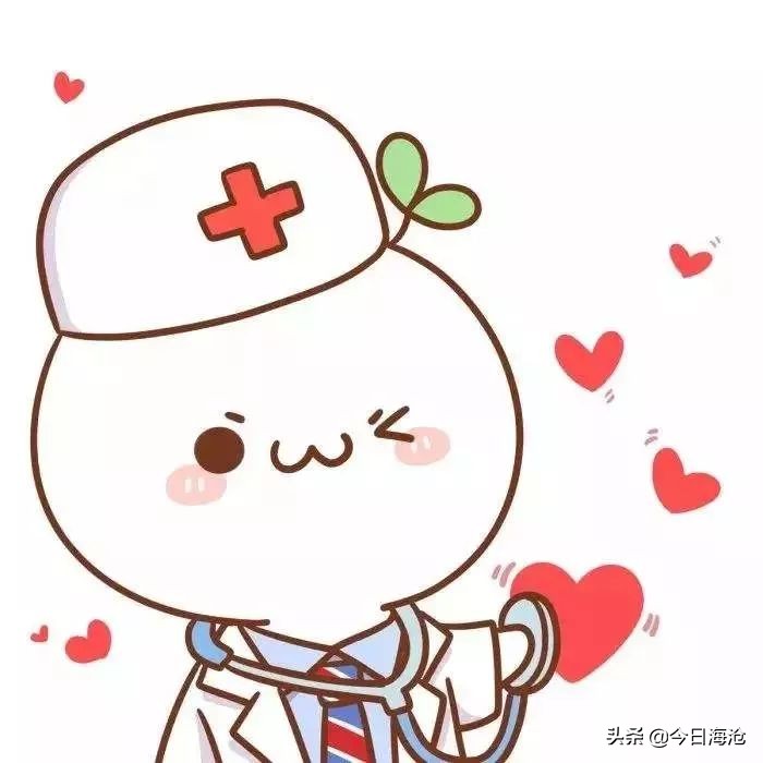 科普水痘来袭请做好战斗准备,水痘处于高发期请做好战痘准备