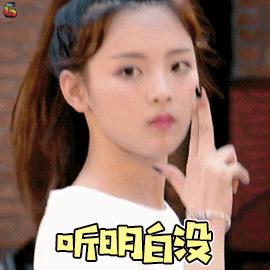 夏日不脱妆粉底液推荐哪个,夏日不脱妆小秘密