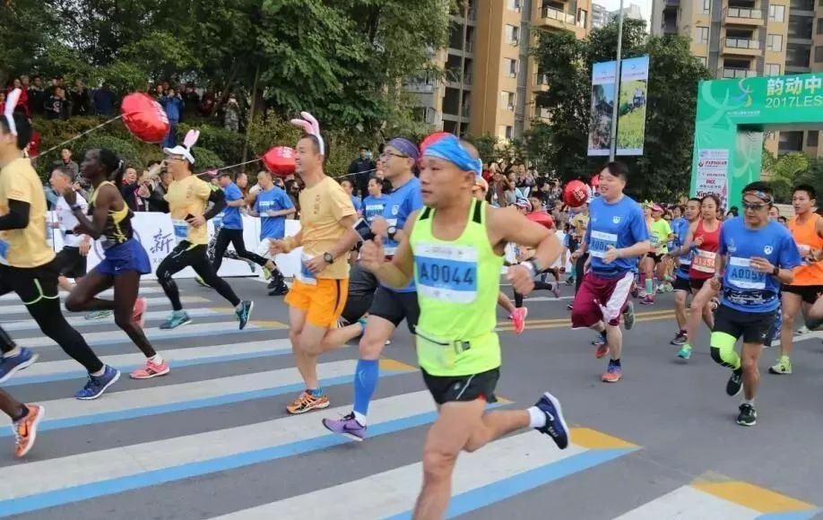 快速收藏100个小妙招,快速收藏新闻