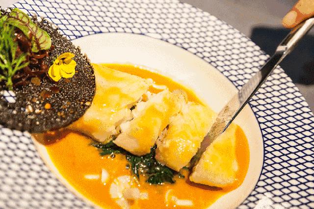 广式粤菜酱汁100余款配方大全,粤菜大厨分享5种常用酱汁做法