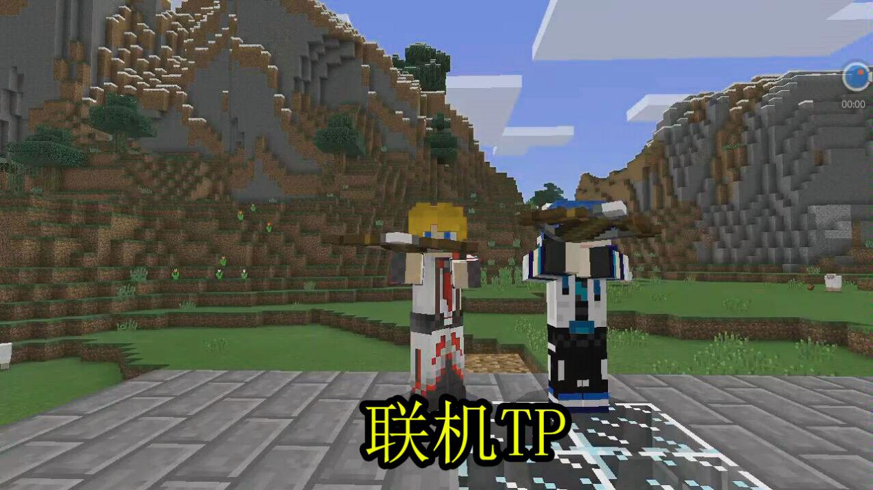 手机版我的世界在地狱中迷路,我的世界地狱迷路找不到家怎么办