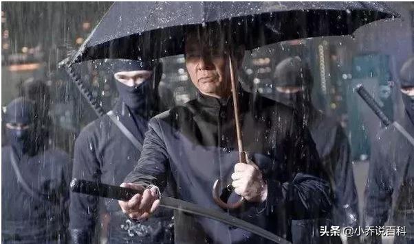 必须看的50部电影,必须看的五十部电影