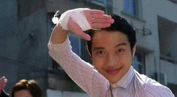 少林足球酱爆搞笑视频,少林足球酱爆鬼畜