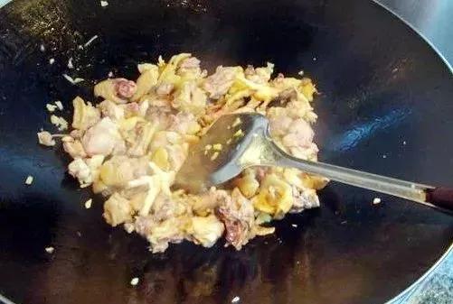 值得传承下来的客家娘酒,客家人的客家娘酒有保质期吗