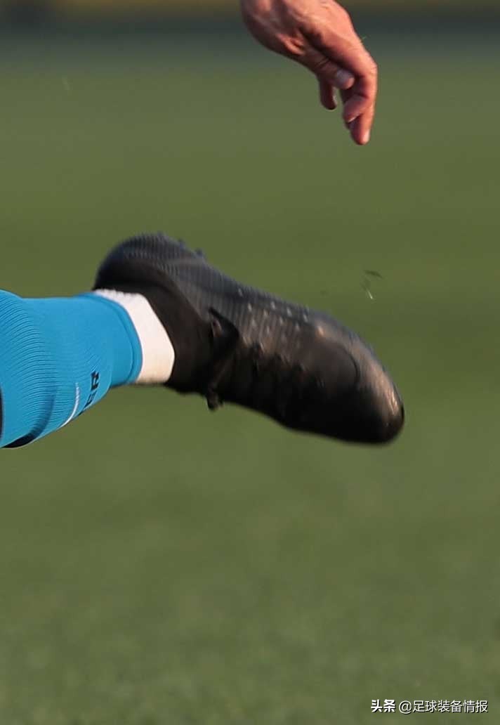 佩里西奇半决赛远射,佩里西奇进决赛