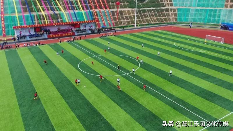 梧州公安演练,全市公安特警比武开幕式