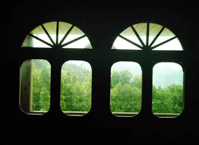 恩施鹤峰旅游攻略一天,恩施鹤峰旅游攻略