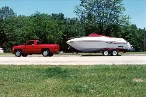 车秘与dcm合作了吗,车秘揭秘