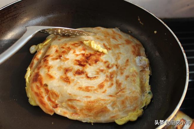 热门项目低成本创业项目怎么做,2元1次创业项目怎么做