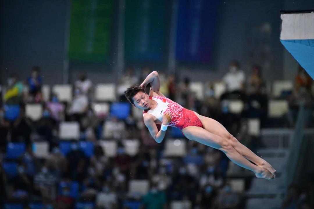 鍏ㄧ孩濠靛ず鍐犻浂姘磋姳,鍏ㄧ孩濠垫弧鍒嗗ず鍐犱笂婕旀按鑺辨秷澶辨湳