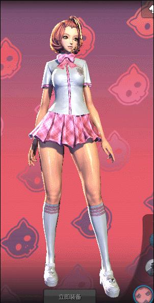 瀛﹂櫌娲綼cademia娓告垙,瀛﹂櫌娲綼cademia璧涘崥鏈嬪厠