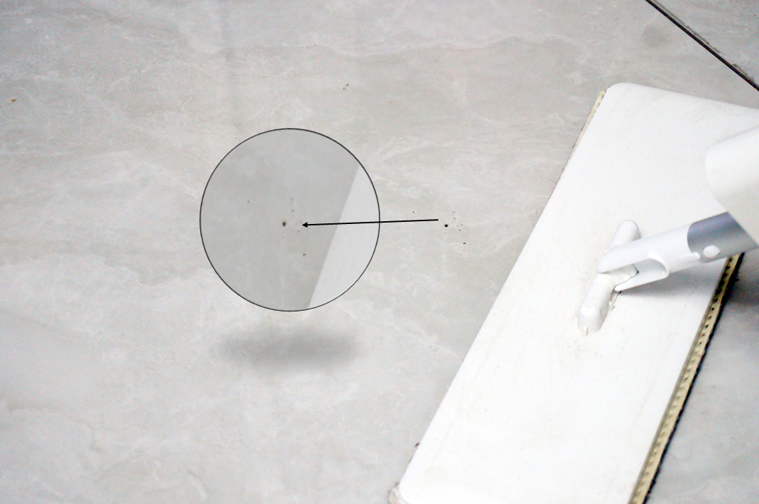 不弯腰的海绵拖把,法格蒸汽拖把和飞乐思