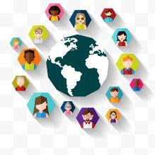 人人网校内网现状,人人网再次回归社交