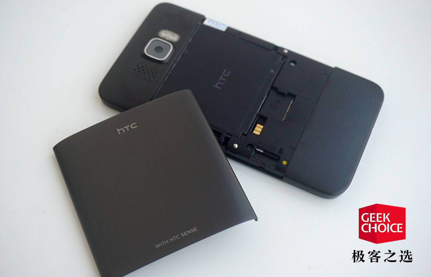 htchd2安卓,拥有一台ipad能干什么