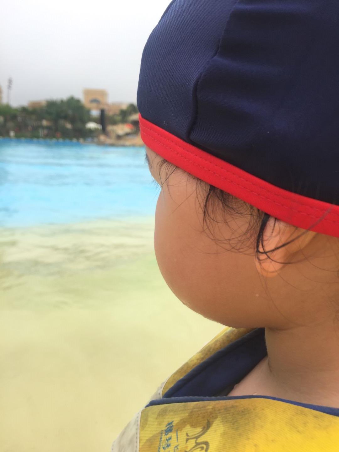 珠海长隆海洋王国附近美食,珠海长隆海洋王国官网预约