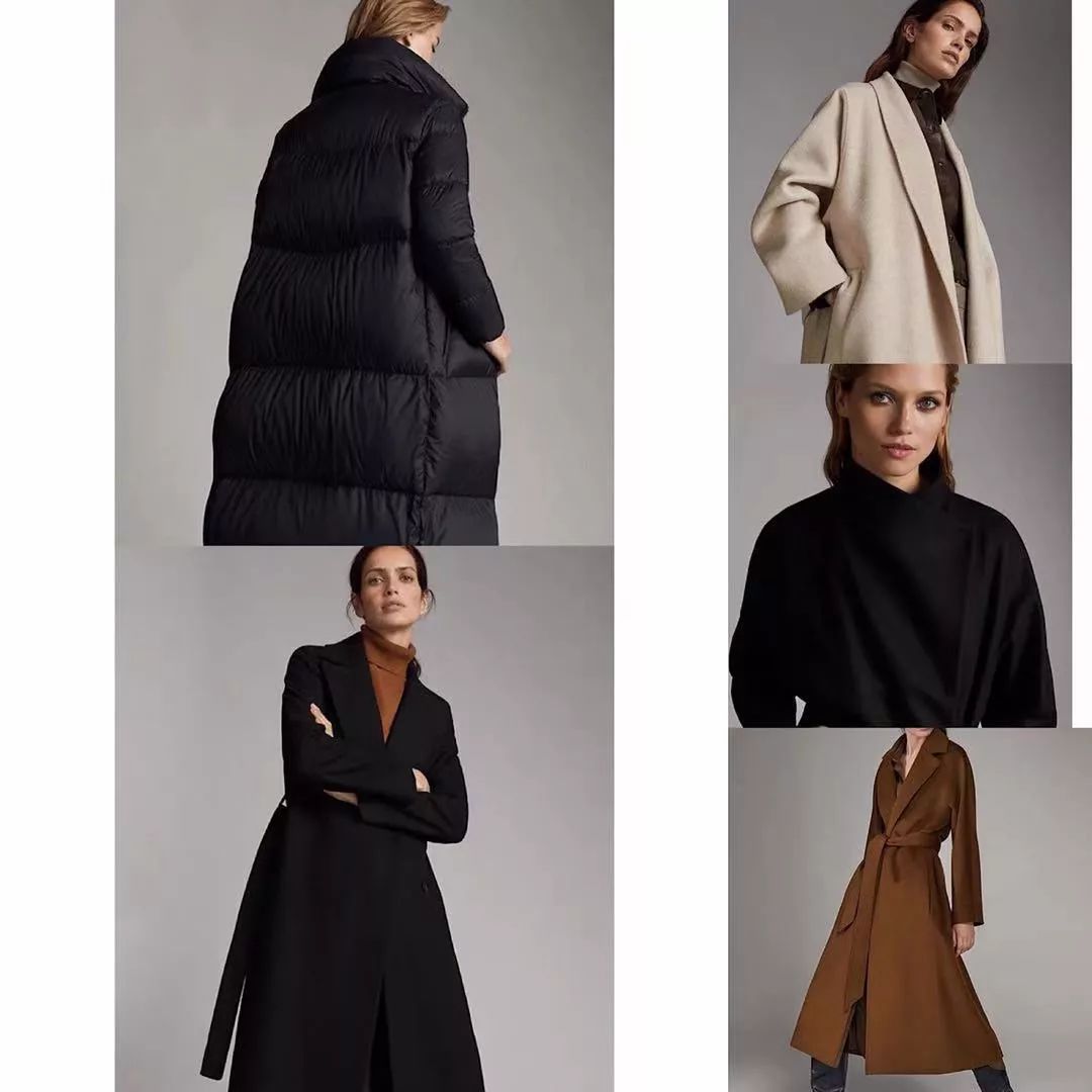 淘宝双十一女装品牌,双十一淘宝女装排名