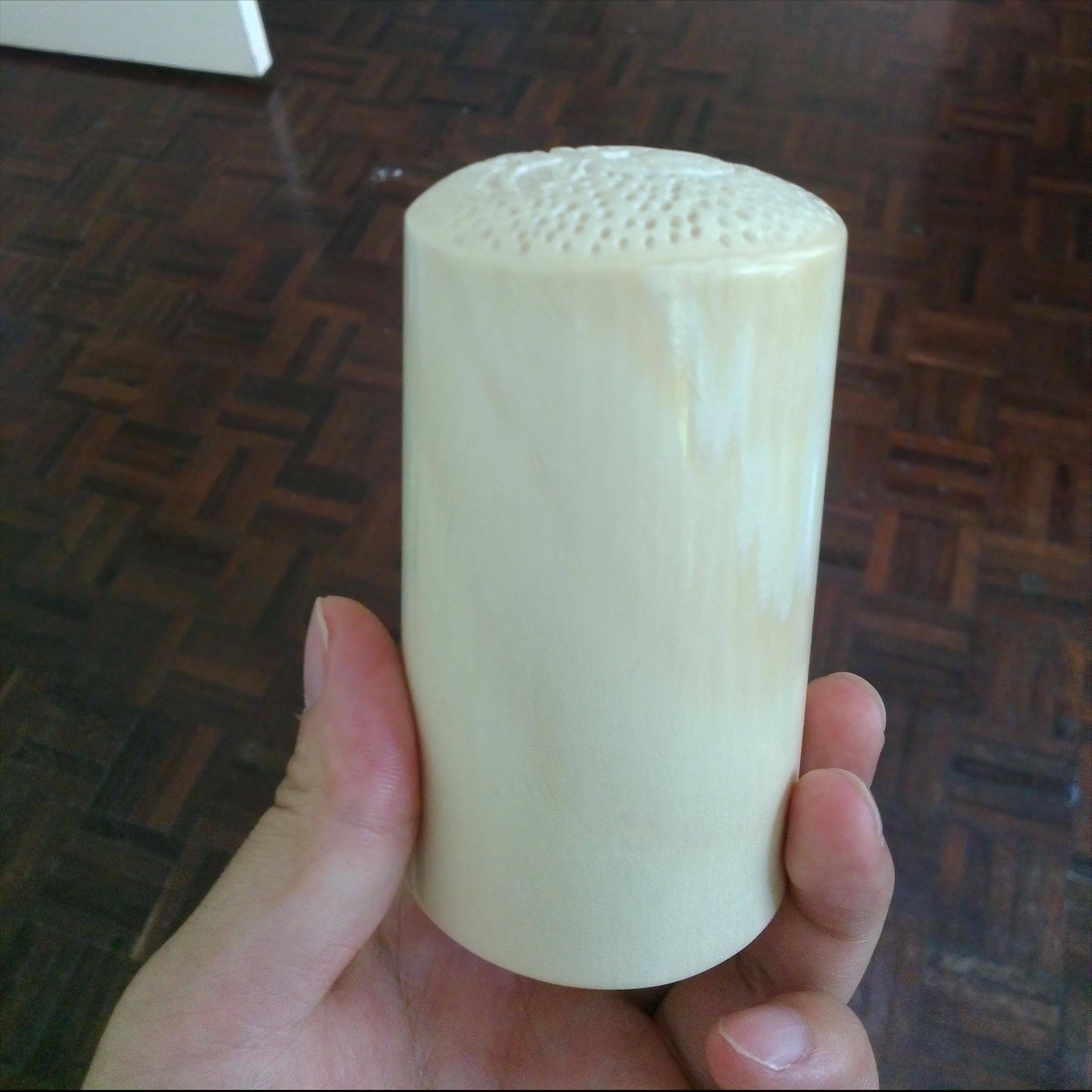 海外生活篇章第一站——非洲津巴布韦