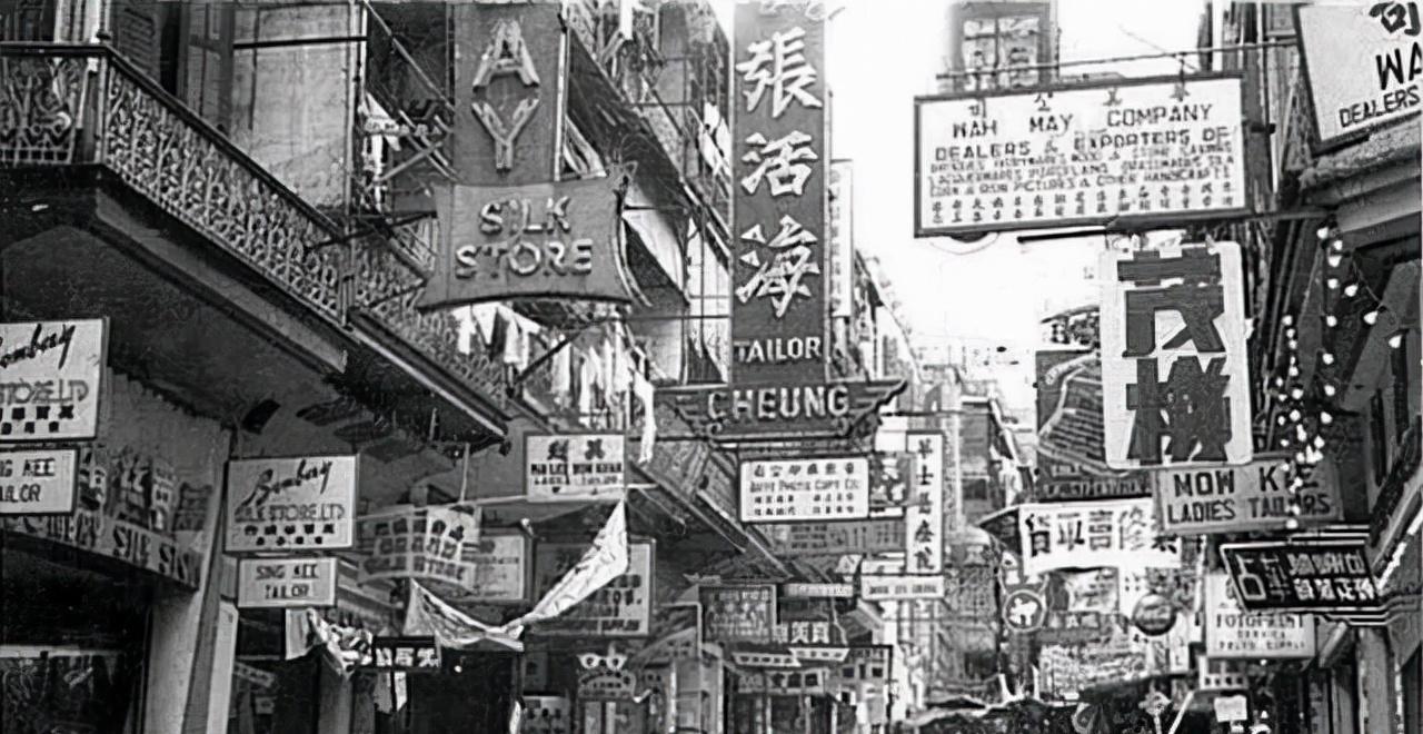 张国荣抑郁症真实原因,张国荣抑郁症真实生活