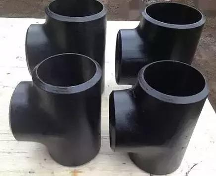 通径dn怎么换算外径,直径尺寸标注10mm怎么表示