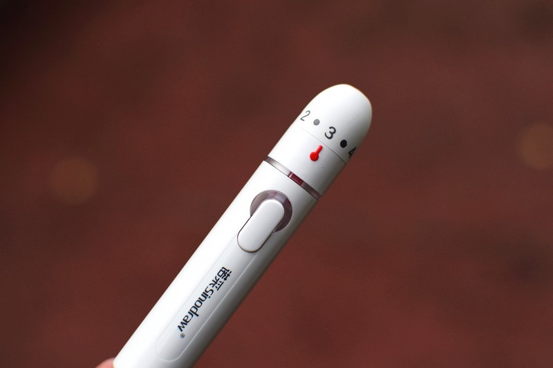 三诺手机血糖尿酸测试仪,spug血糖尿酸测试仪