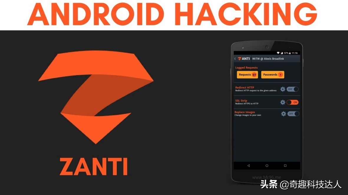 怎么查看wifi被连接后的浏览记录,wifi如何看到连接人浏览记录