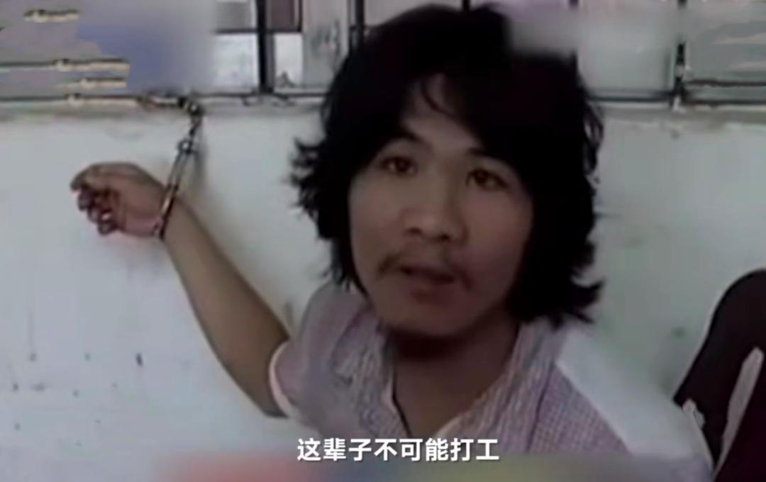 网红更新换代,网红迭代速度