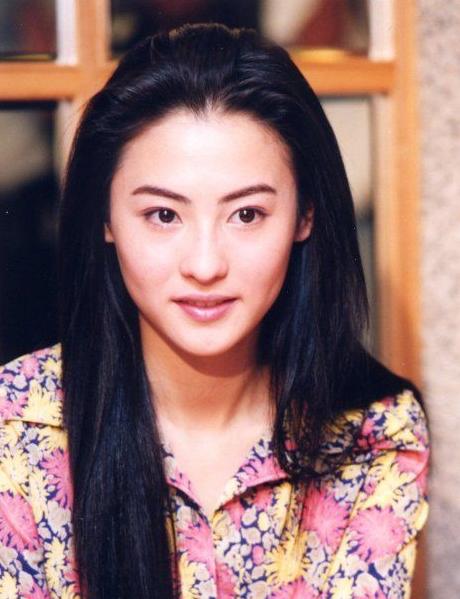 盘点11个让人尴尬的演技,盘点十大让人尴尬的演技