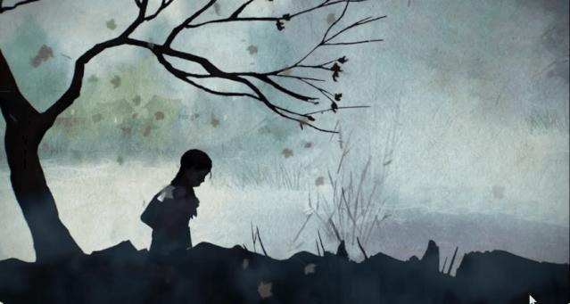 storytime绘本简易,美国评出100本儿童故事绘本推荐