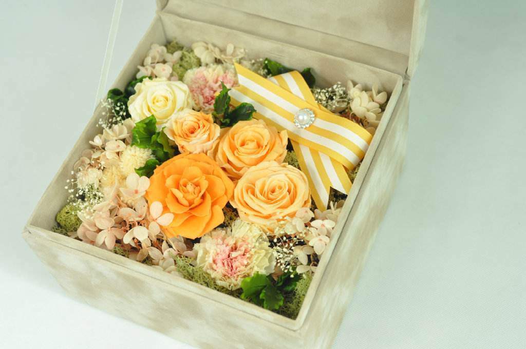 你知不知道为什么赚钱会那么难,为什么很多人却感觉赚钱越来越难