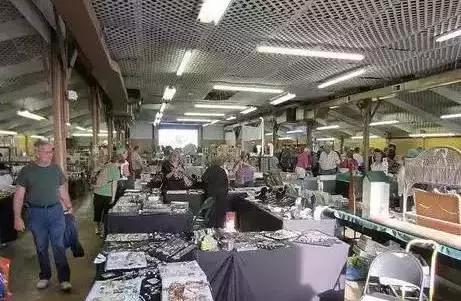 北京潘家园古玩市场最新视频,潘家园古玩市场最值得买什么