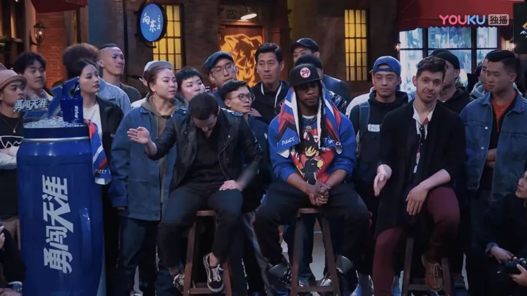 中国历史十大综艺节目排行榜,中国综艺节目历史排名