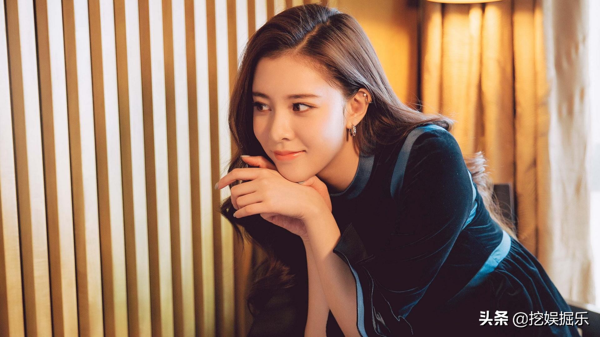 张一山选择杨紫还是宋妍霏,杨紫李现张一山宋妍霏