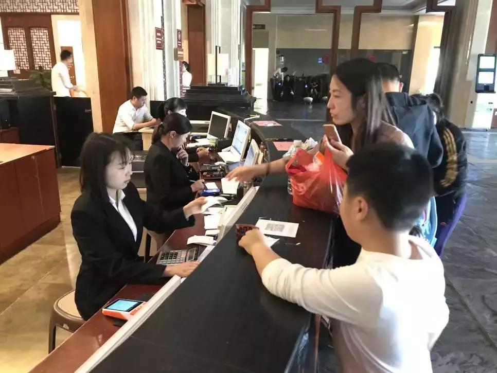 罗田三里畈温泉,罗田三里畈温泉特点