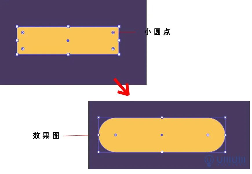 插画怎么样原创度高,插画师如何进行原创