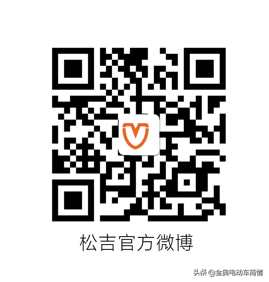 重推千万扶新计划，华南展松吉实施落地*局破**之略