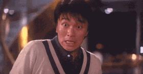 难得休息踢足球,难得有机会一起踢球